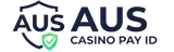 Aus-casino-pay-id