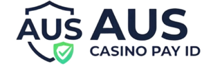 Aus-casino-pay-id