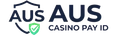 Aus-casino-pay-id