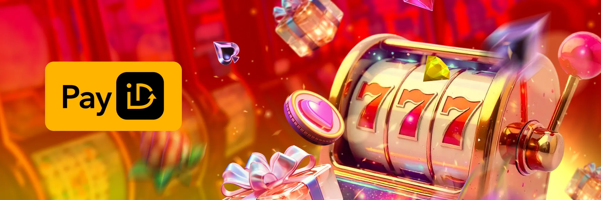 Aus-casino-pay-id